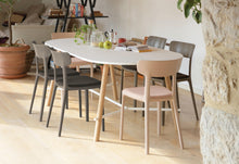 Cargar imagen en el visor de la galería, Silla CANOVA