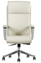Cargar imagen en el visor de la galería, Silla CEO ejecutiva