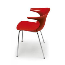 Cargar imagen en el visor de la galería, Silla LOOP