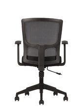 Cargar imagen en el visor de la galería, Silla CLICK