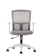 Cargar imagen en el visor de la galería, Silla CLICK