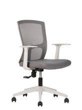 Cargar imagen en el visor de la galería, Silla CLICK