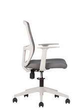 Cargar imagen en el visor de la galería, Silla CLICK