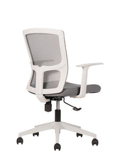 Cargar imagen en el visor de la galería, Silla CLICK