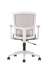 Cargar imagen en el visor de la galería, Silla CLICK