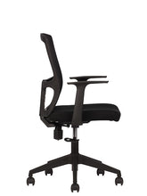 Cargar imagen en el visor de la galería, Silla CLICK