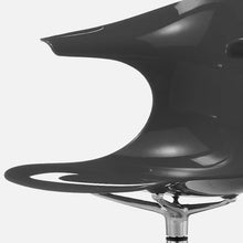 Cargar imagen en el visor de la galería, Silla LOOP