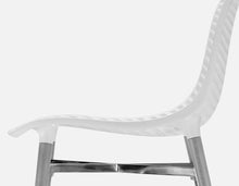 Cargar imagen en el visor de la galería, Silla NEXT