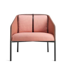 Cargar imagen en el visor de la galería, Sillón DEMOISELLE 1 Plaza