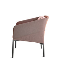 Cargar imagen en el visor de la galería, Sillón DEMOISELLE 1 Plaza