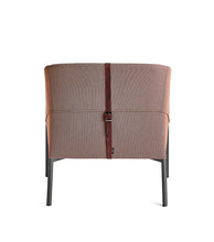 Cargar imagen en el visor de la galería, Sillón DEMOISELLE 1 Plaza