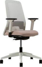 Cargar imagen en el visor de la galería, Silla Every Elegant K-177E1 BL