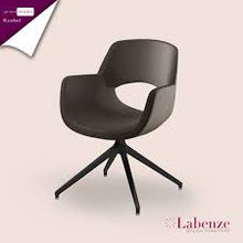 Cargar imagen en el visor de la galería, Sillón KIRA Tapizado 0