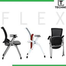 Cargar imagen en el visor de la galería, Silla FLEX
