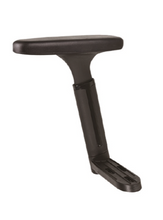 Cargar imagen en el visor de la galería, KRS-200 SILLA OPERATIVA DEX