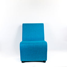 Cargar imagen en el visor de la galería, Modular STE-01 STELLA 1 Plaza.