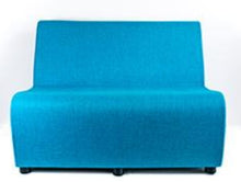 Cargar imagen en el visor de la galería, Modular STE-02 STELLA 2 Plazas.