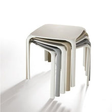 Cargar imagen en el visor de la galería, MESA DROP