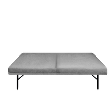 Cargar imagen en el visor de la galería, Banca RE-1002 ESENCIA de 2 Plazas