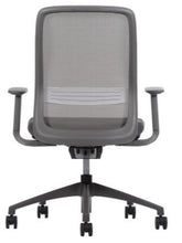 Cargar imagen en el visor de la galería, Silla EVOX Respaldo Bajo