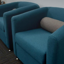 Cargar imagen en el visor de la galería, Sillón AIRE