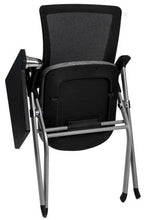 Cargar imagen en el visor de la galería, Silla FLEX