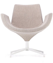 Cargar imagen en el visor de la galería, Sillón BEETLE Respaldo Bajo