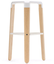 Cargar imagen en el visor de la galería, Banco PICAPAU STOOL