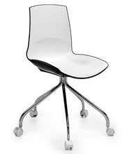 Cargar imagen en el visor de la galería, Silla NOW