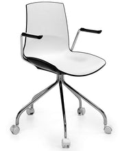 Cargar imagen en el visor de la galería, Silla NOW