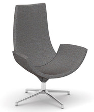 Cargar imagen en el visor de la galería, Sillón BEETLE Respaldo Alto