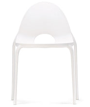 Cargar imagen en el visor de la galería, Silla DROP