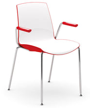 Cargar imagen en el visor de la galería, Silla NOW