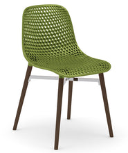 Cargar imagen en el visor de la galería, Silla NEXT