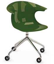 Cargar imagen en el visor de la galería, Silla LOOP