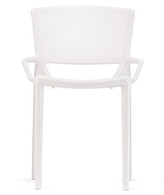 Cargar imagen en el visor de la galería, Silla FIORELLINA