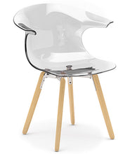 Cargar imagen en el visor de la galería, Silla LOOP