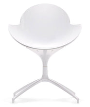 Cargar imagen en el visor de la galería, Silla COOKIE