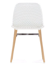 Cargar imagen en el visor de la galería, Silla NEXT