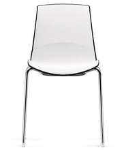 Cargar imagen en el visor de la galería, Silla NOW