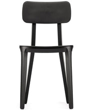 Cargar imagen en el visor de la galería, Silla PORTA VENEZIA