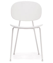 Cargar imagen en el visor de la galería, Silla TONDINA POP