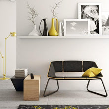 Cargar imagen en el visor de la galería, Sillón HUG