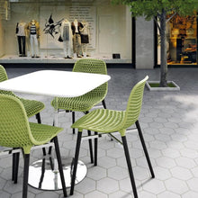 Cargar imagen en el visor de la galería, Silla NEXT