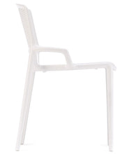 Cargar imagen en el visor de la galería, Silla FIORELLINA