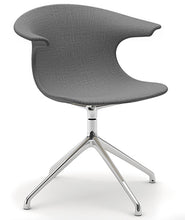 Cargar imagen en el visor de la galería, Silla LOOP