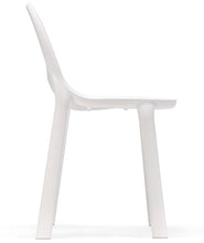 Cargar imagen en el visor de la galería, Silla DROP