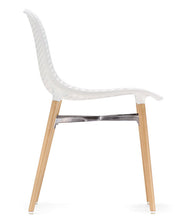 Cargar imagen en el visor de la galería, Silla NEXT