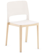 Cargar imagen en el visor de la galería, Silla SETTESUSETTE