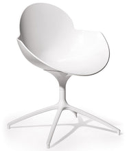 Cargar imagen en el visor de la galería, Silla COOKIE